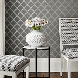 Anna French - Wallpaper - Products