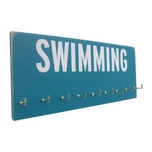 amy_hausman's Ideas