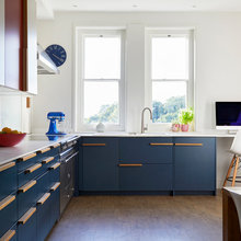 kitchen storage