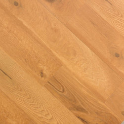 Pacific Direct Direct Auburn - Vinyl Flooring