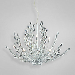 Eurofase Pendant - Products