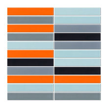 Tile