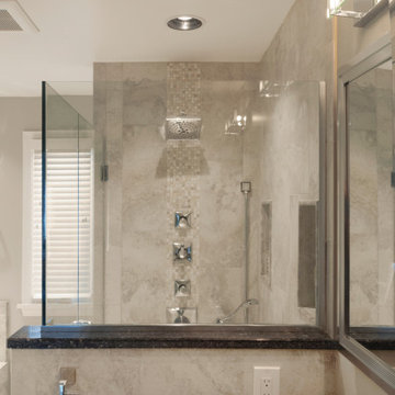 Vanities-Sinks-Lighting