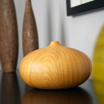 Brookfield Avenue Office Accessories