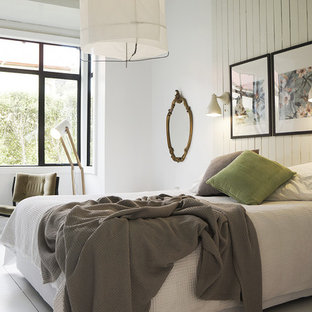 1915 Bungalow Renovation