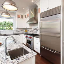 appliances