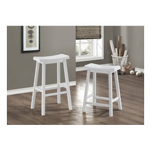 Barstools