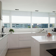 condo