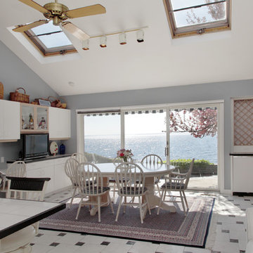 Residential Property - 3D Virtual Tour, Professional Photos, and Aerial Photos