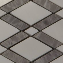 Backsplash