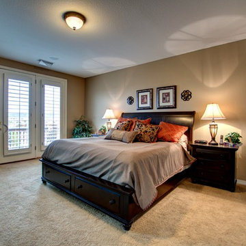 Real Estate Photography