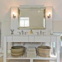 reno style look at all pix