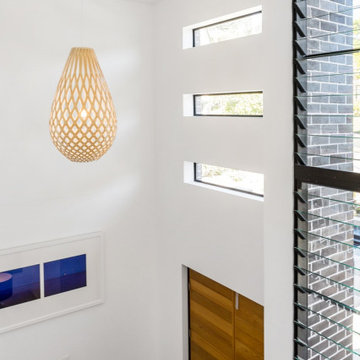 BDAA National Design Awards 2019 - Weathertex Industry Partner Award