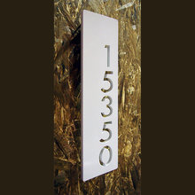 numbers