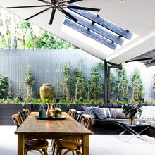 Patio/pergola