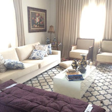 my rooms