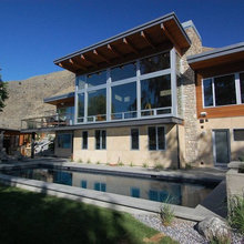 River House