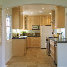 Local Contractors