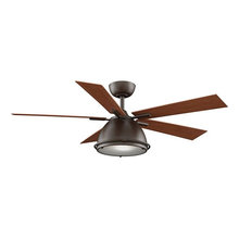Ceiling Fans