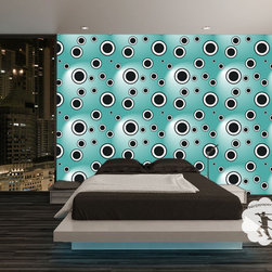 Patterns - Products