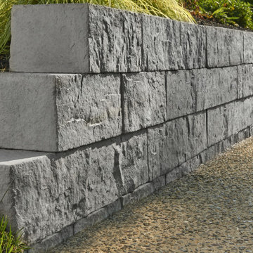 Backyard Retreat in Haddonfield, NJ