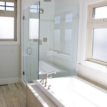 *Bathroom