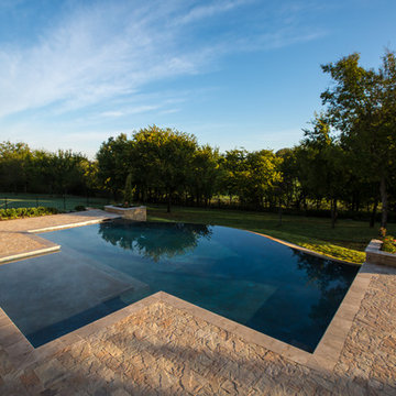 Owasso, OK Project