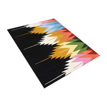 RUGS TO BUY