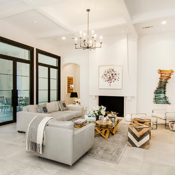 Azalea 2.0 Residence