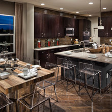 dining tables