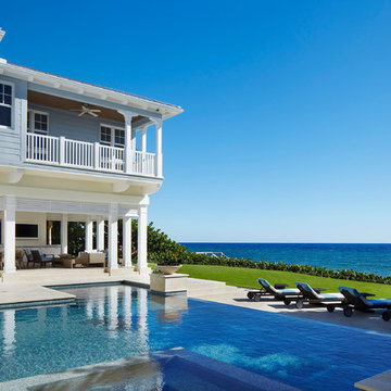 HM2 Residence 1