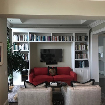Remodel