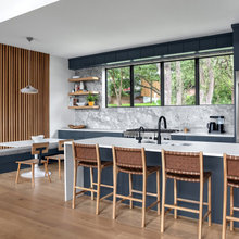 Project - Kitchen