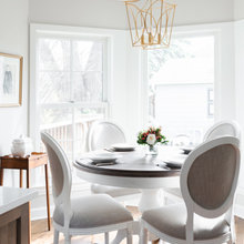 Kitchen Table