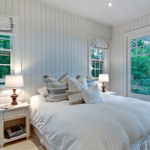 Bedroom Ideas
