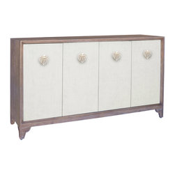 Furniture - Products