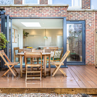 Elverson Road SE13 Lewisham