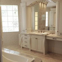 decoraddictive's Ideas