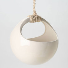 Hanging decor
