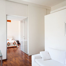 Parquet