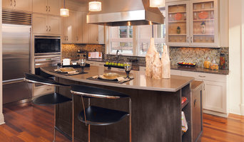 Canyon Creek Cabinetry Design Gallery