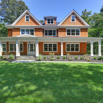 1260 Prospect