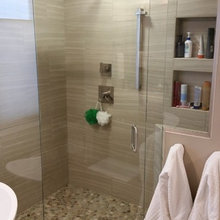 Bathroom Reno Ideas