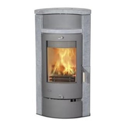 Печи Fireplace - Home Improvement