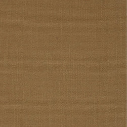 Custom Made Cotton Curtains - Curtains
