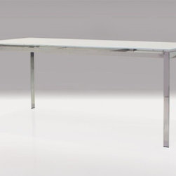 Dining Tables - Dining Tables