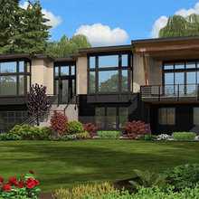 New House