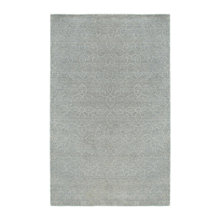 master bedroom rug