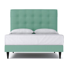 Head board