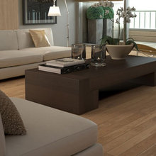 Bedroom Ideas
